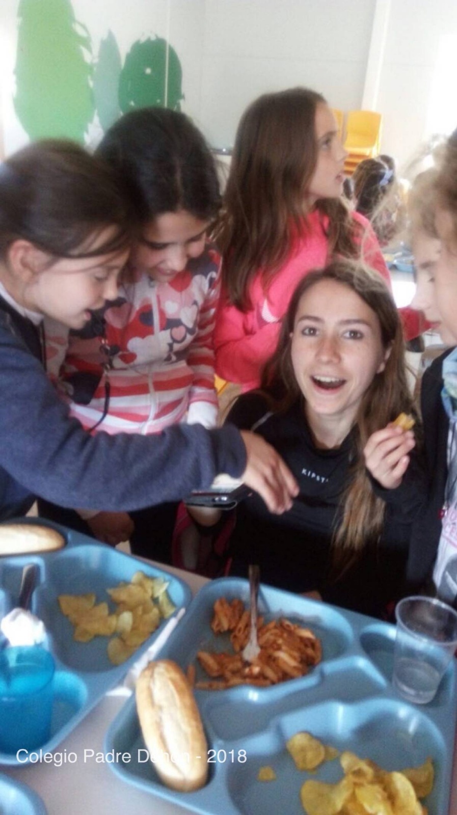 IMAGE 2018 04 18 09:09:41